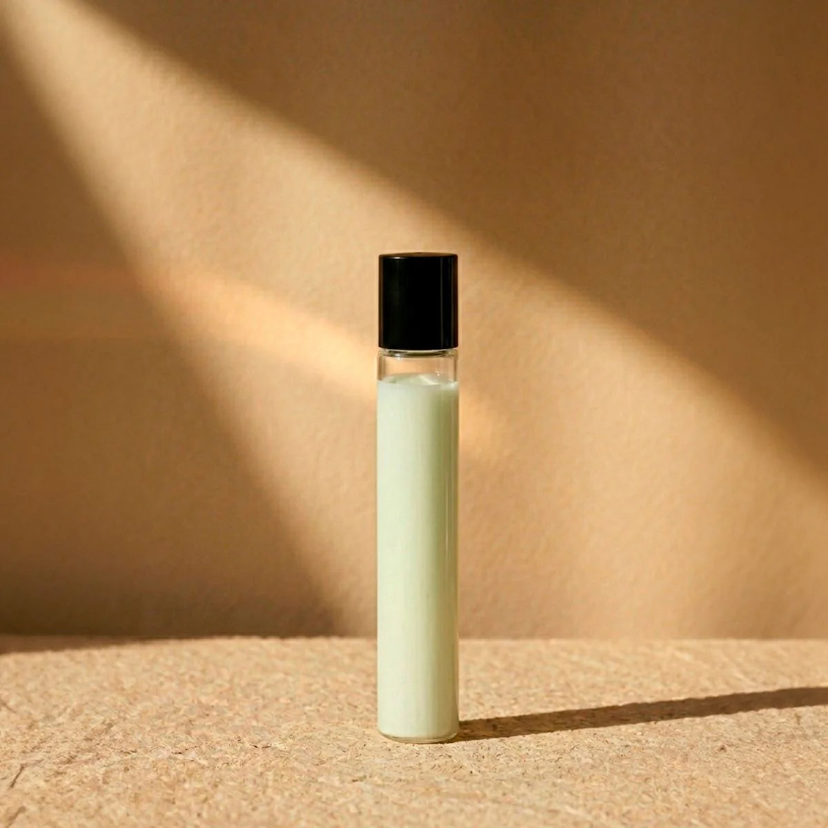 Natalie Maria Scandinavian | Calm Skin Signature creme - 24 h - REFILL