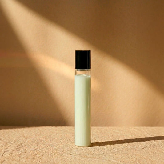 Natalie Maria Scandinavian | Calm Skin Signature creme - 24 h - REFILL