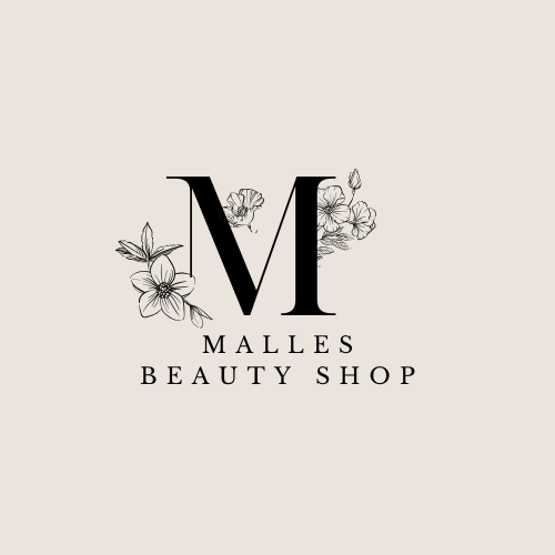 Malles Beauty shop