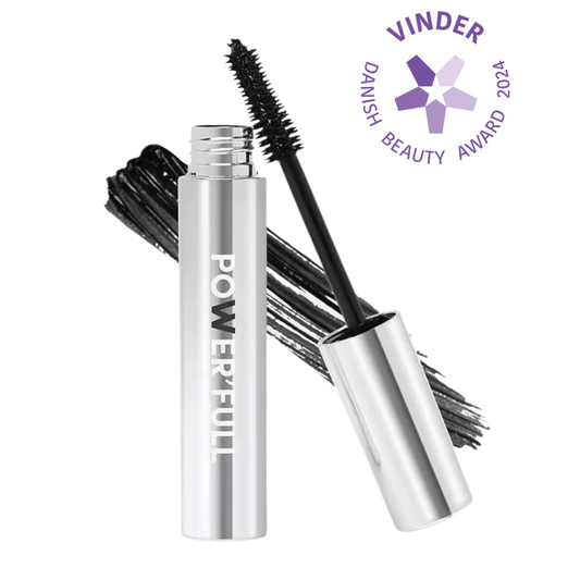 POWER’FULL Mascara