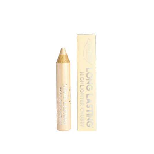 Purobio cosmetics - highlighter  - chubby long lasting - 024
