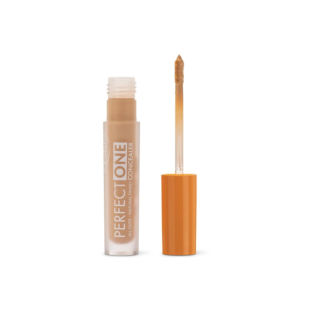 Purobio cosmetics - perfect one concealer