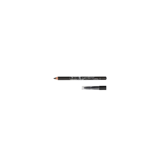 Purobio cosmetics - eyebrow pencil - 48