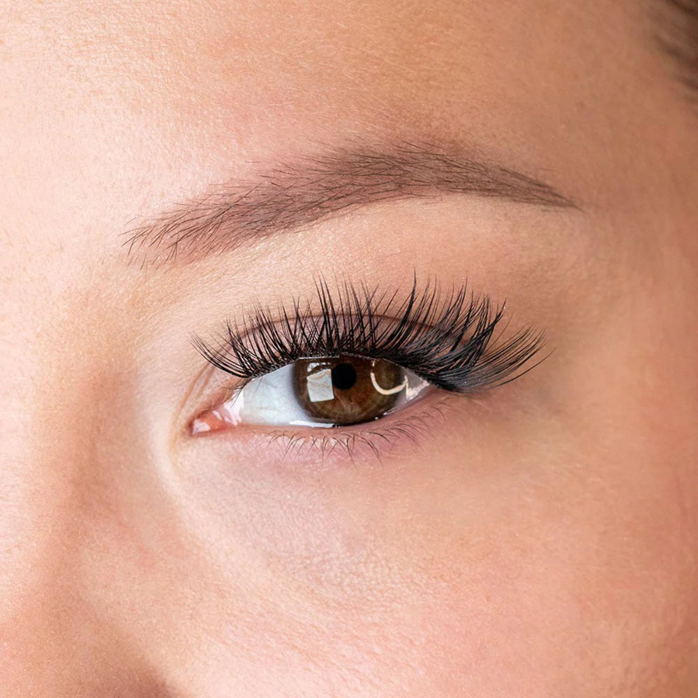 Press & Go Underlash Kit