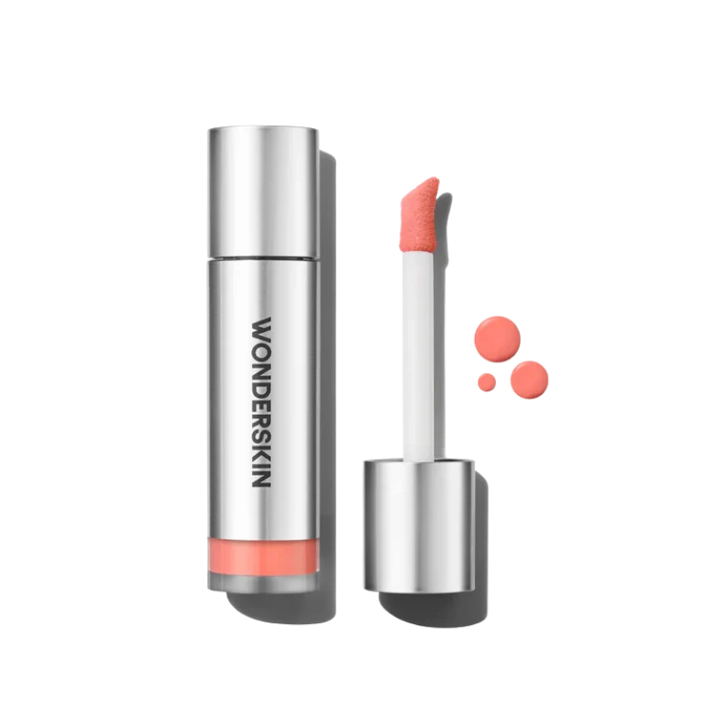 Wonder Blading All-Day Blush Stain