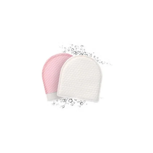 Face Wash Pad