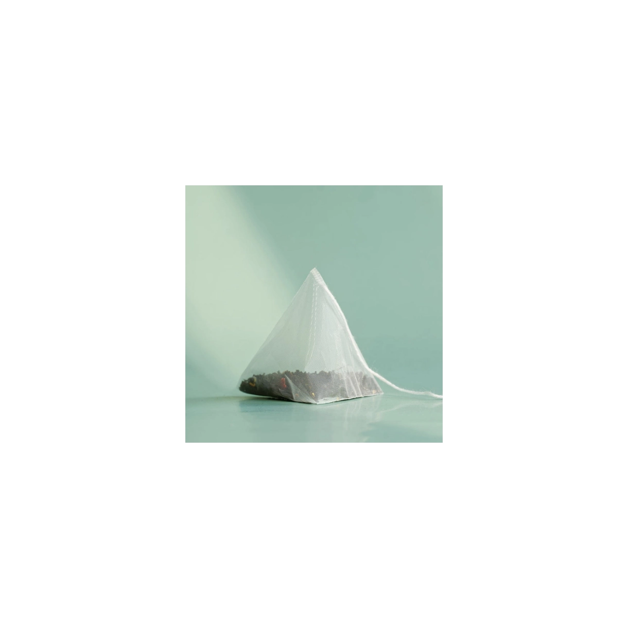 Teministeriet - Urtete - Sleep