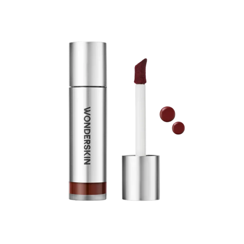 Wonder Blading All-Day Blush Stain