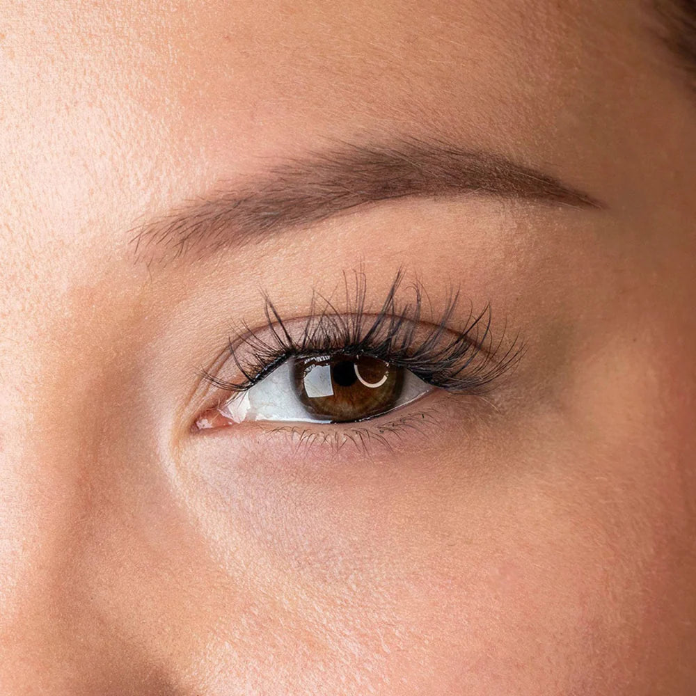 Press & Go Underlash Kit