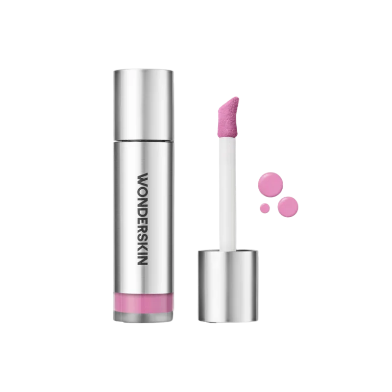 Wonder Blading All-Day Blush Stain