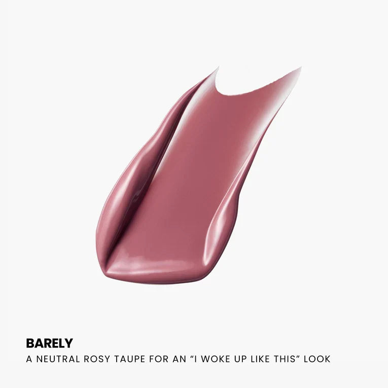Wonder Blading All-Day Blush Stain