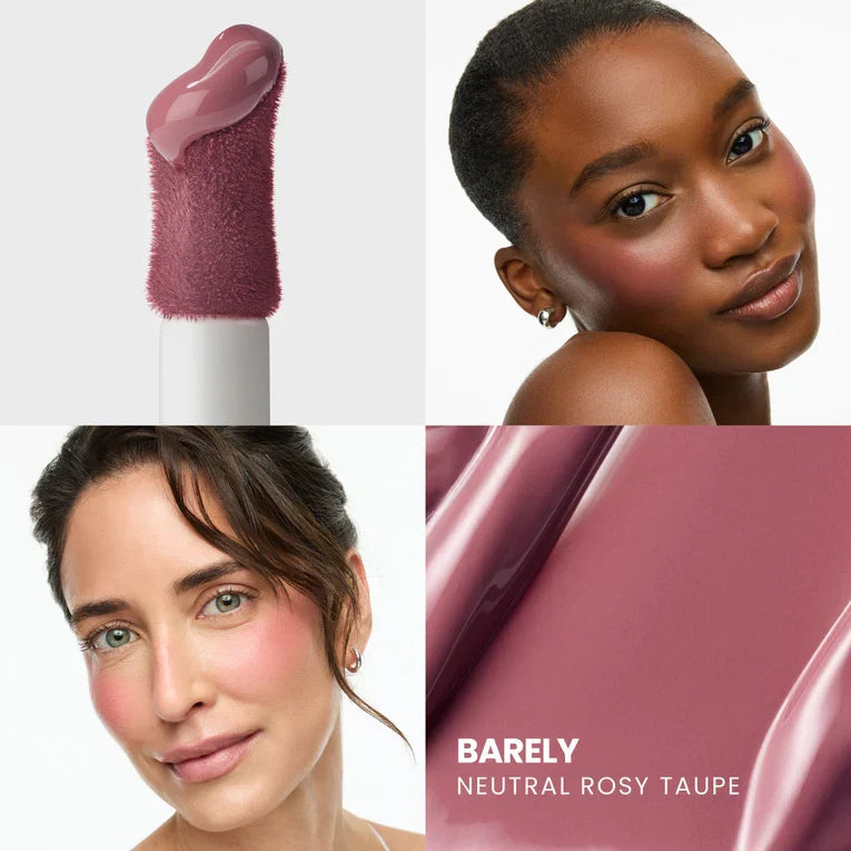 Wonder Blading All-Day Blush Stain
