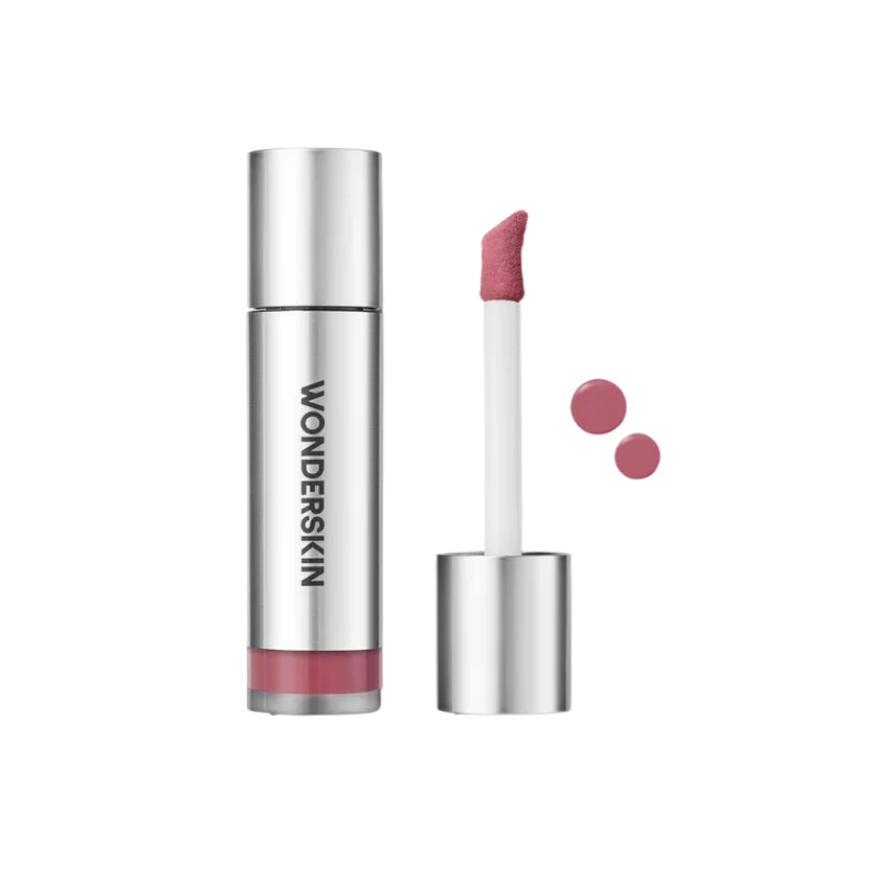 Wonder Blading All-Day Blush Stain