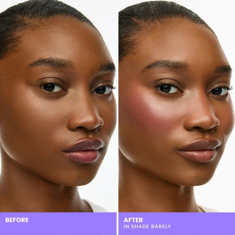 Wonder Blading All-Day Blush Stain