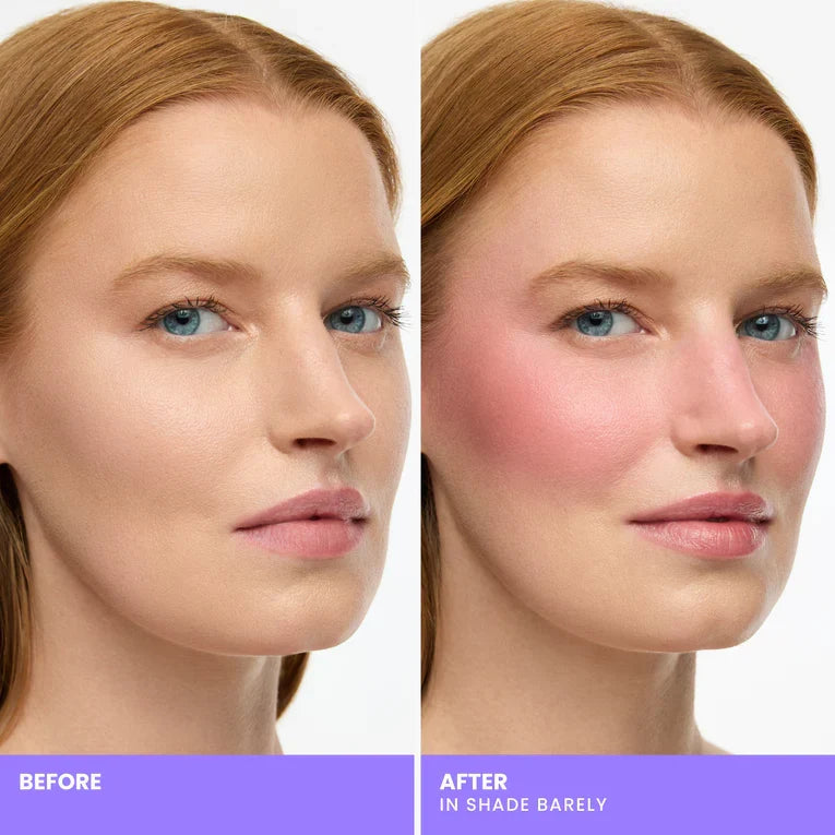 Wonder Blading All-Day Blush Stain