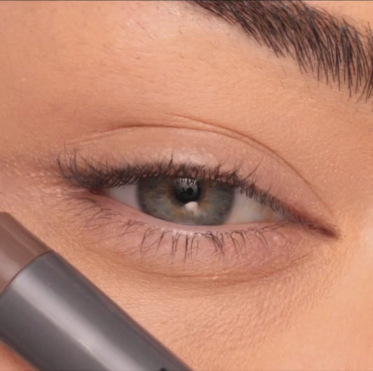 IYKYK Eyeshadow Stick