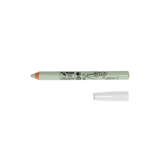 PuroBIO Cosmetics Corrective Concealer 31